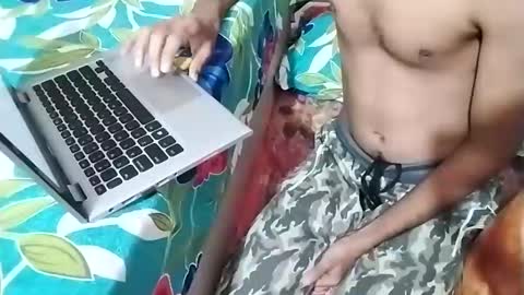 sim  nib online show from 01/06/25, 09:11