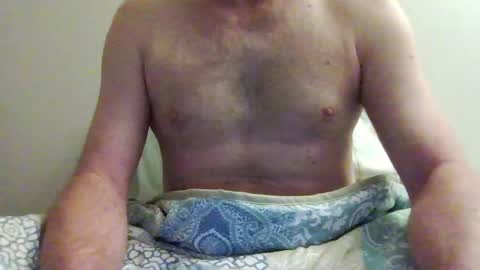 Snapshot of noodlekids chatting on 01/27/25, 11:22 Noodles online show from 01/27/25, 11:22