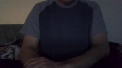 Snapshot of noodlekids chatting on 03/02/25, 12:32 Noodles online show from 03/02/25, 12:32