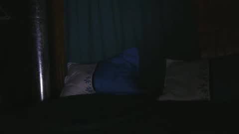 Noon ee online show from 10/13/25, 03:39