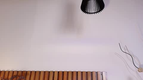 Snapshot of nora_dasilva chatting on 09/28/25, 12:05 Nora Da Silva online show from 09/28/25, 12:05
