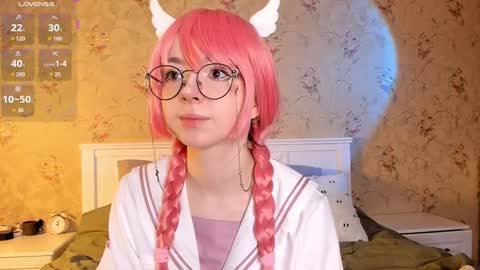 Snapshot of nora_failure chatting on 12/09/24, 04:56 Nora Failure online show from 12/09/24, 04:56