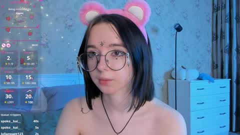 Snapshot of nora_failure chatting on 01/14/25, 08:20 Nora Failure online show from 01/14/25, 08:20