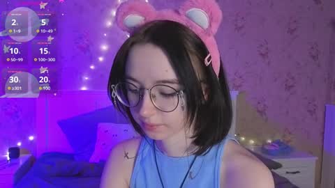 Snapshot of nora_failure chatting on 01/23/25, 08:57 Nora Failure online show from 01/23/25, 08:57