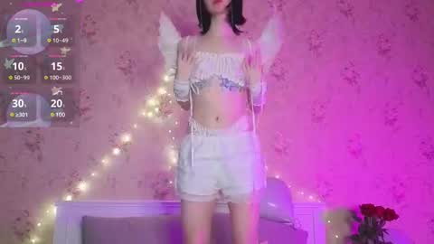 Snapshot of nora_failure chatting on 02/14/25, 11:31 Nora Failure online show from 02/14/25, 11:31