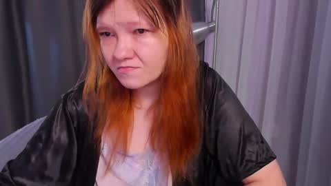 Nora online show from 10/30/25, 10:06