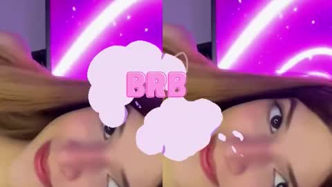 Nora online show from 10/10/25, 06:51