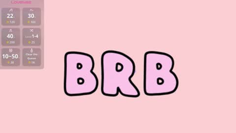 Nora online show from 10/16/25, 03:57