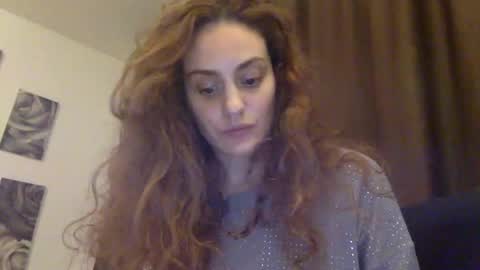 norablues online show from 12/01/24, 06:08