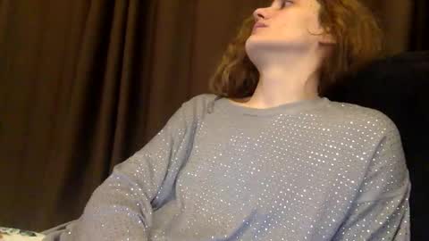 norablues online show from 12/01/24, 09:15