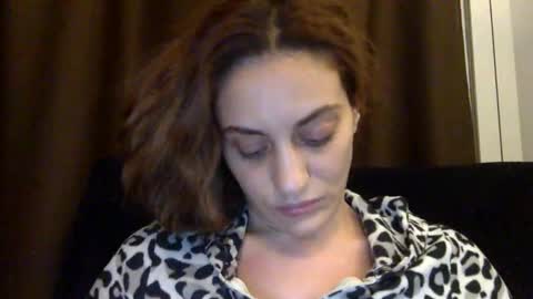 norablues online show from 12/05/24, 05:04