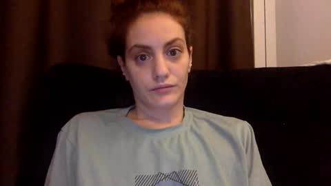 norablues online show from 12/07/24, 09:44