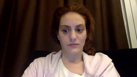 norablues online show from 12/10/24, 09:00