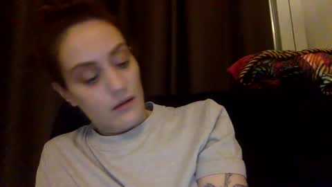 norablues online show from 12/21/24, 01:58