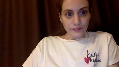 norablues online show from 12/28/24, 11:26