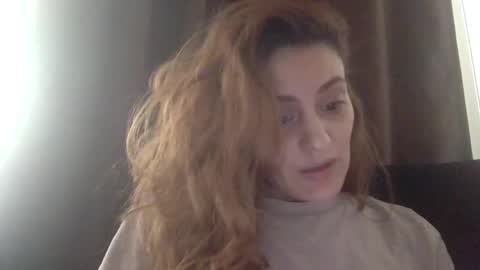 norablues online show from 01/20/25, 10:18