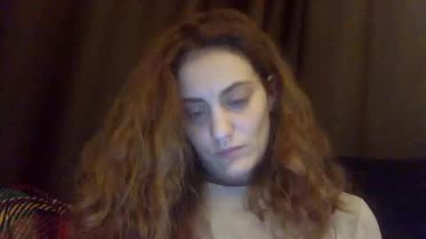 norablues online show from 01/20/25, 04:34