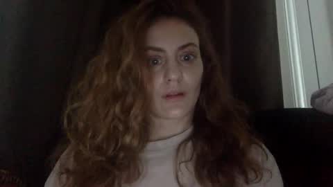 norablues online show from 01/21/25, 12:18