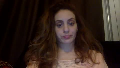 norablues online show from 01/23/25, 03:32