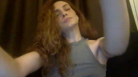 norablues online show from 01/23/25, 09:39