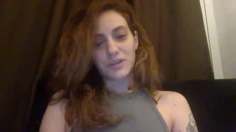 norablues online show from 01/24/25, 06:04