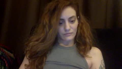 norablues online show from 01/24/25, 09:05