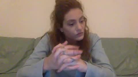 norablues online show from 01/25/25, 01:41