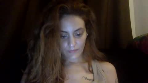 norablues online show from 01/27/25, 05:58