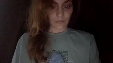 norablues online show from 01/29/25, 01:28