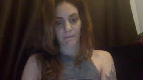 norablues online show from 01/29/25, 05:56