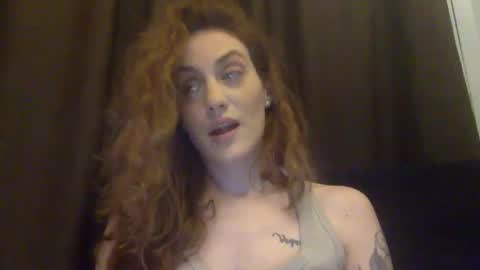 norablues online show from 01/30/25, 08:42