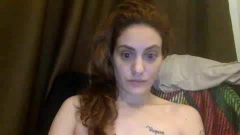 norablues online show from 02/02/25, 10:39