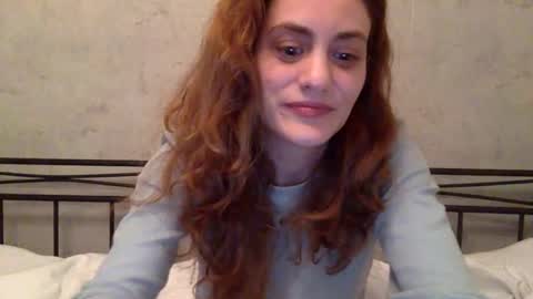 norablues online show from 02/06/25, 08:23