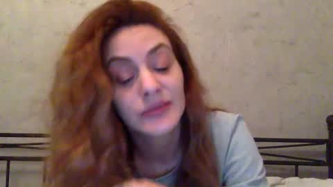 norablues online show from 02/07/25, 08:42