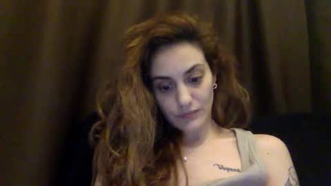 norablues online show from 03/11/25, 07:58