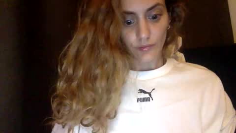 norablues online show from 09/17/25, 12:12