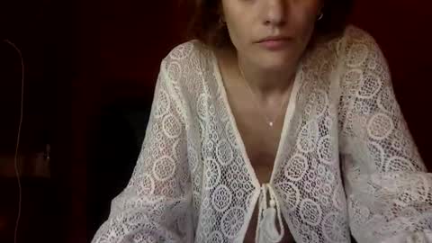 norablues online show from 09/22/25, 09:06