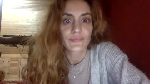 norablues online show from 09/25/25, 08:56