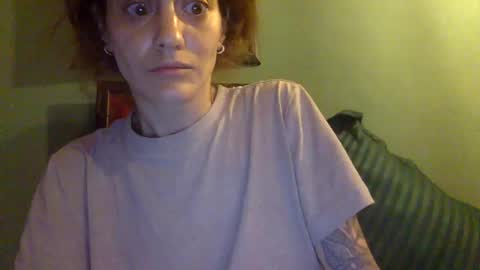 norablues online show from 09/27/25, 04:23