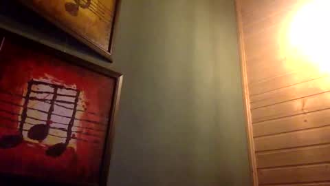 norablues online show from 09/28/25, 08:03