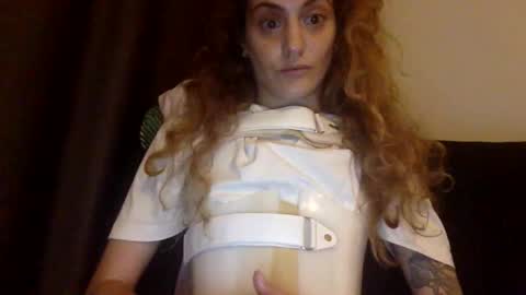 norablues online show from 10/12/25, 06:18