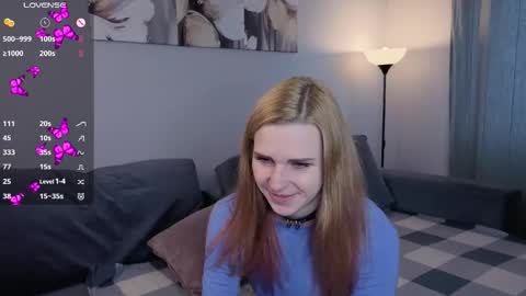 Elina online show from 10/25/25, 11:07