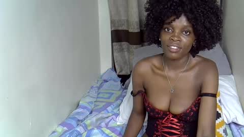 Snapshot of norah_pure chatting on 12/17/24, 02:55 norah_pure online show from 12/17/24, 02:55