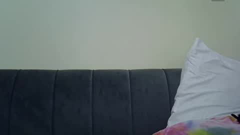 Snapshot of norah_pure chatting on 01/09/25, 04:19 norah_pure online show from 01/09/25, 04:19