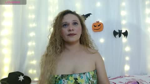 norapaker online show from 11/01/25, 08:11