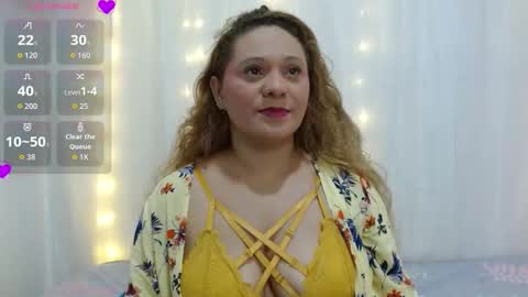 norapaker online show from 11/15/25, 01:40