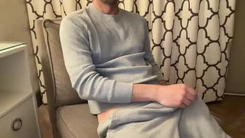 Snapshot of norcalsf chatting on 01/15/25, 05:40 norcalsf online show from 01/15/25, 05:40