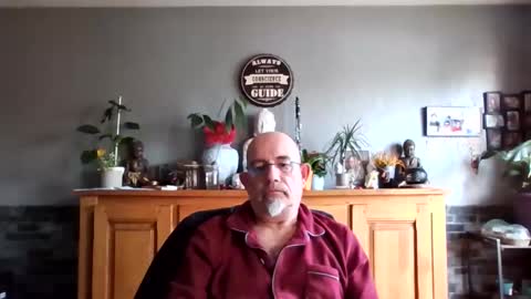 Snapshot of nord59_hot chatting on 10/02/25, 12:01 nord59_hot online show from 10/02/25, 12:01