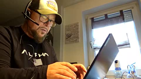 Snapshot of nordhesse34466 chatting on 11/21/25, 08:13 nordhesse34466 online show from 11/21/25, 08:13