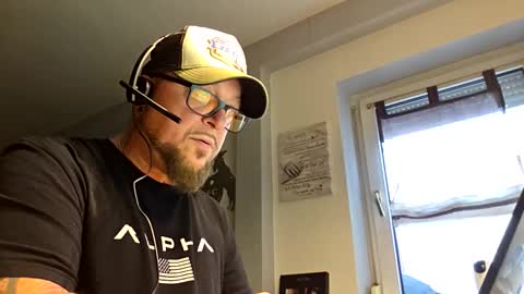 Snapshot of nordhesse34466 chatting on 11/24/25, 07:52 nordhesse34466 online show from 11/24/25, 07:52